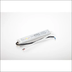 PROLUMIA 46190311 VOEDING 24VDC 15W 0. 7A IP67