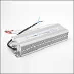 PROLUMIA 46190351 VOEDING 24VDC 100W 4. 5A IP67