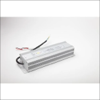 PROLUMIA 46190371 VOEDING 24VDC 150W 6. 5A IP67