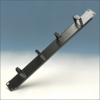 GRAYLE 13.4702200 RANGEERPANEEL 1HE ZWplus4HOO