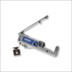 COMMSCOPE 17251506 MONTAGEGEREEDSCHAP SL JACK