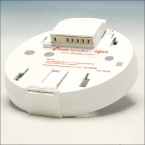 KIDDE RFSFTP MONTAGEVOET RF KIDDE 230V