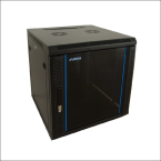 GRAYLE 12.2506002 PATCHKAST 19I D600XB600 6HU