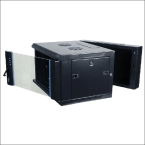 GRAYLE 12.3209002 PATCHKAST 19I D550XB600 9HU