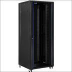 GRAYLE 12.4947102 PATCHKAST 19I D1000XB800 47HU