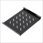 GRAYLE 13.4210312 LEGBORD VAST 1HU 600D GEPERF