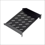 GRAYLE 13.4240412 LEGBORD 19INCH MONT 381D 1HE