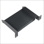GRAYLE 13.4240811 LEGBORD 10INCH MONT 160D 1HE