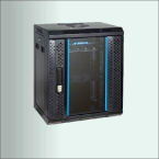 GRAYLE 12.510602 PATCHKAST 10I D370XB300 6HU