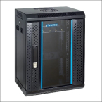 GRAYLE 12.510902 PATCHKAST 10I D370XB300 9HU