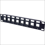 GRAYLE 010.12.705031 PATCHPAN 10INCH LEEG 8V1H
