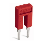 WAGO 2002404000005 KAMBRUG TOPJS 4V RD