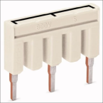 WAGO 2002405011000 KAMBRUG TOPJS 5V 135