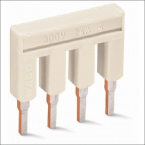 WAGO 2002409 KAMBRUG TOPJS 9V