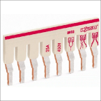 WAGO 2002481 COMB BRUG TOPJS 11V