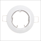 LUMIPARTS 2.11.0451 SPOT INB VAST 50MM FOCUS WT