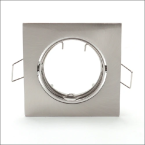 LUMIPARTS 2.11.0440 SPOT INB INST 50MM FOCUS GESCH