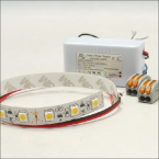 PROLUMIA 48010026 LED OMB SET TBV 8WTL 6500KCW