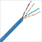 LEGRAND 032756 FTP CAT6 BL HV DCA H500