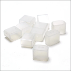 LUMIANCE 3036914 EINDKAP IP67 110