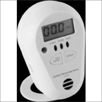 FIREHAWK CO7B CO MELDER BATT 7J