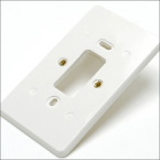 CORODEX 869 PW MONTAGEPL MESS BUS 70X110 KK