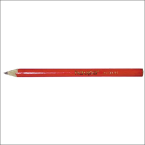HAUPA 150090 TIMMERMANSPOTLOOD ROOD