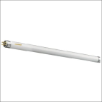 SYLVANIA 0002923 TL BUIS FHO50WT5840