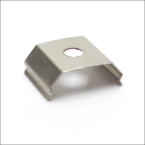 LUMIPARTS 2.01.0494 LED MONTAGECLIP ALUPRO