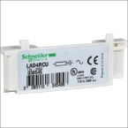 SCHNEIDER LAD4RCE ONSTMOD RC 2448V