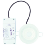 LUMIKO PLFIBPIRWI PIR INB 360G 2300W GST18 6M
