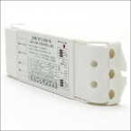 PROLUMIA 46191043 DIMUNIT 010V 1224VDC