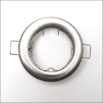 LUMIPARTS 2.11.0415 SPOT INB HAL12V50W RO VAST AL