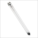 SYLVANIA 0002208 TLBUIS G13 55W 83V 8000U