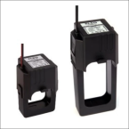 ELEQ TQ50E 4005A 0.5VA STROOMTRAFO 4005 5VA