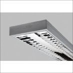 SYLVANIA 5050574 OPHANGSET RANA TRANSP 1SETST