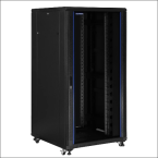GRAYLE 12.4632102 PATCHKAST 19I D800XB800 32HU