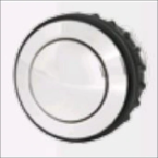 COMELIT T39 BELDRUKKER WD RVS 19MM