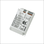 OSRAM QTP M 1X26 42 VSA 1X261X42W QUITCKTRONIC
