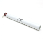 ECOLIGHT ELAC06.01.0045 ACCU 6V 4.5AH STICK D