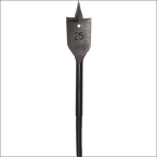 MAKITA P23400 SPEEDBOOR 22X150MM