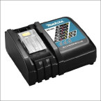 MAKITA 1955842 OPLADER 7.218V 9AH