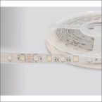 PROLUMIA 46180106 LED STRIP 24VDC RGBW2700KIP62