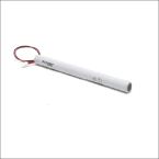 ECOLIGHT ELAC07.21.0015 ACCU 7.2V 1.5AH STICK