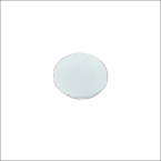 EATON M22XDW INDICATIEPLAAT DRUKKNOPSIG
