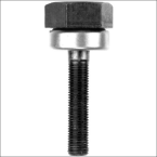 GREENLEE 00042 TREKBOUT M 9.5X45MM