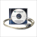 COMELIT 1449 KABEL TBV INSTELLEN VIP