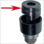 GREENLEE F 31756 GATENPONS 22.5MM PG16 SLUGBUS