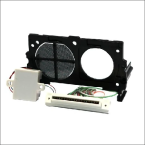 COMELIT 1250IA AANSL ACC TBV LS IKALL