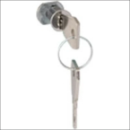 LEGRAND 401851 SLOT XL 125plusSLEUTEL NR850